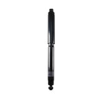 TwinTube Shock Absorber TS33-32452B