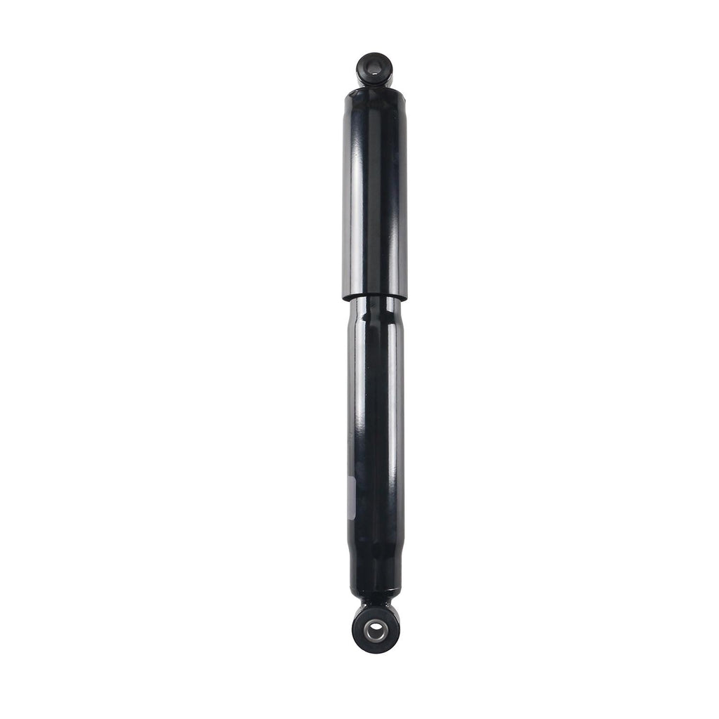 TwinTube Shock Absorber TS33-32462B