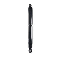 TwinTube Shock Absorber TS33-32462B