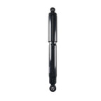 TwinTube Shock Absorber TS33-32462B