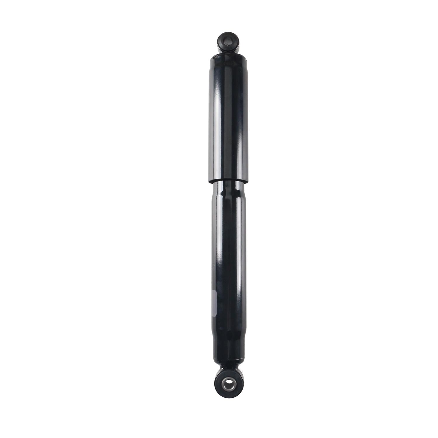 TwinTube Shock Absorber TS33-32462B