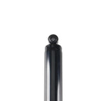 TwinTube Shock Absorber TS33-32462B