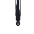TwinTube Shock Absorber TS33-32462B