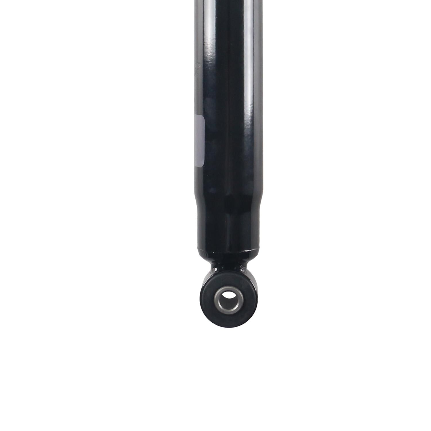 TwinTube Shock Absorber TS33-32462B