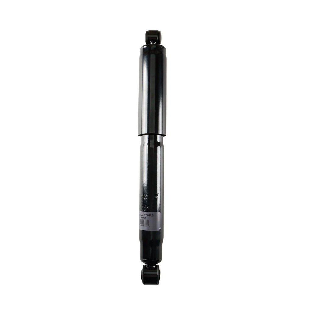 TwinTube Shock Absorber TS33-32462B