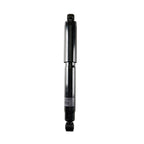 TwinTube Shock Absorber TS33-32462B
