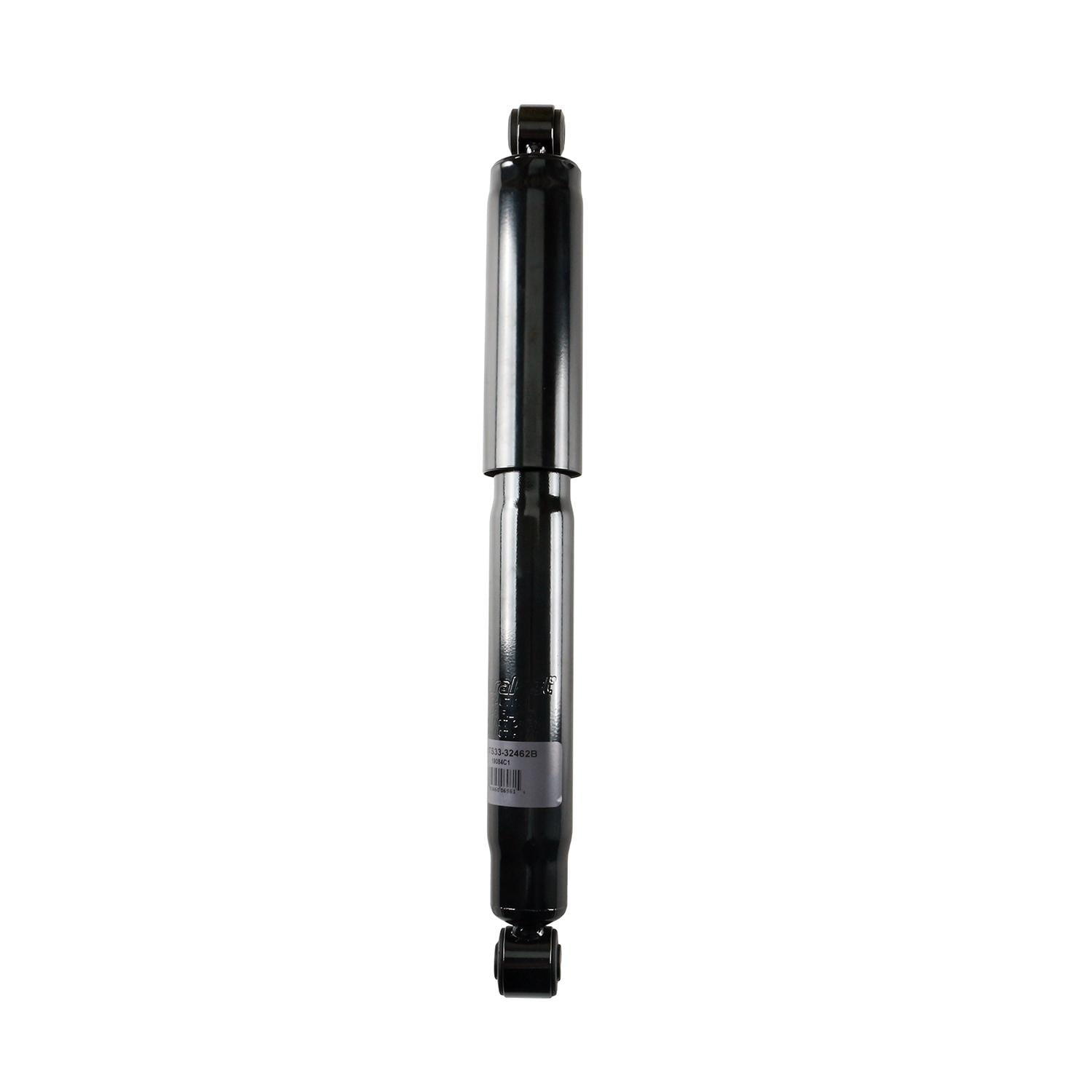 TwinTube Shock Absorber TS33-32462B