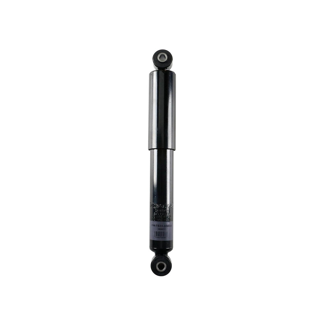 TwinTube Shock Absorber TS33-32482B
