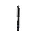 TwinTube Shock Absorber TS33-32482B