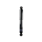 TwinTube Shock Absorber TS33-32482B
