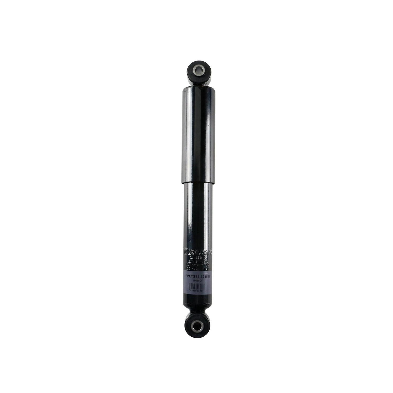 TwinTube Shock Absorber TS33-32482B