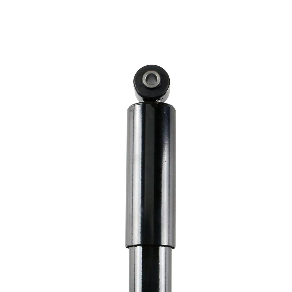 TwinTube Shock Absorber TS33-32482B