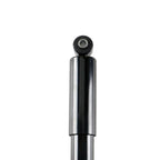 TwinTube Shock Absorber TS33-32482B