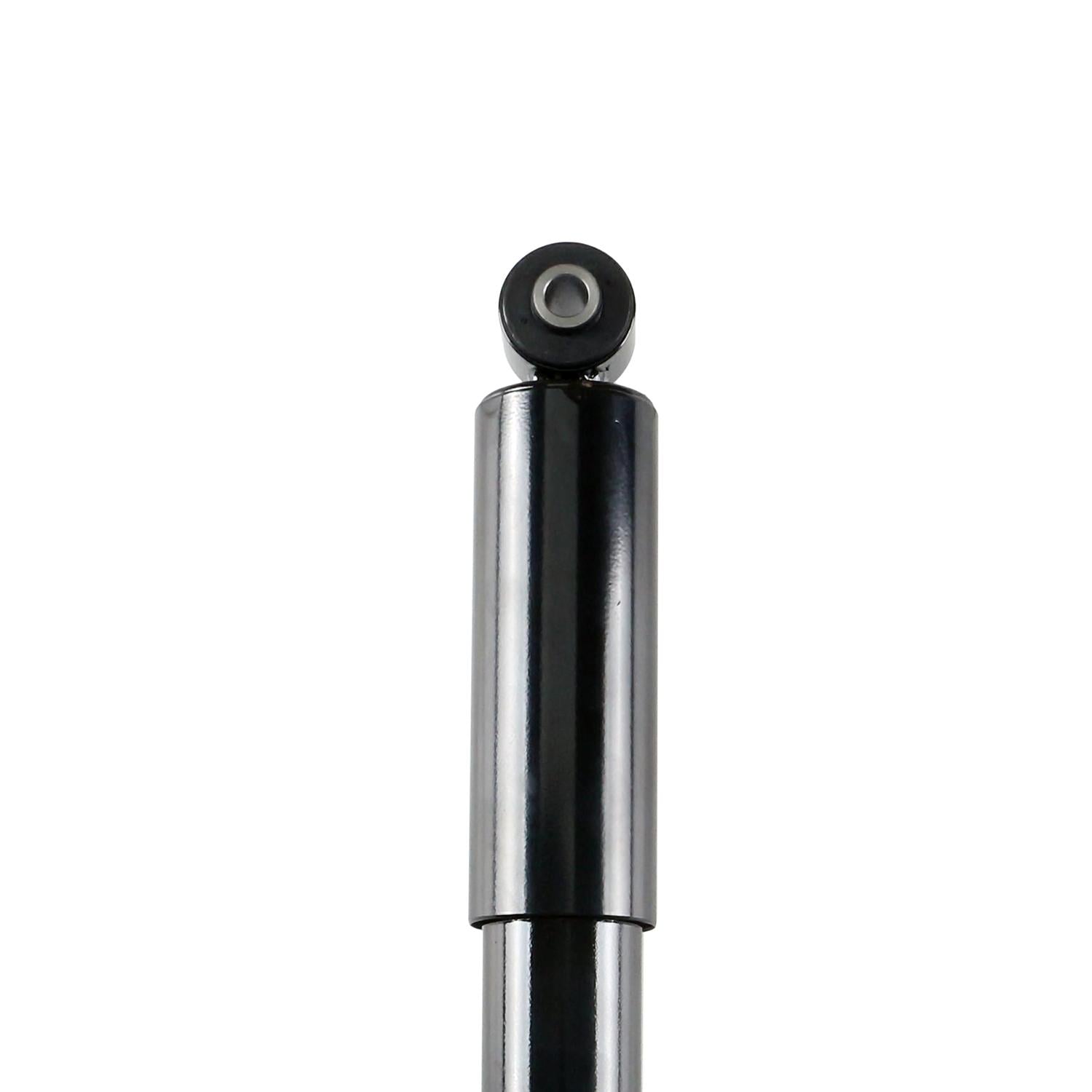 TwinTube Shock Absorber TS33-32482B