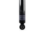 TwinTube Shock Absorber TS33-32482B