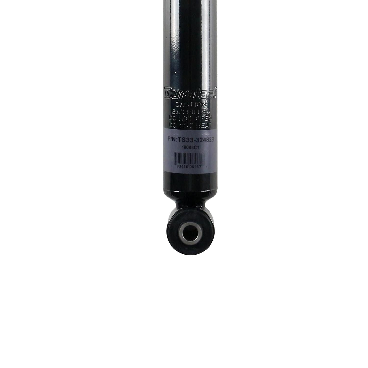 TwinTube Shock Absorber TS33-32482B