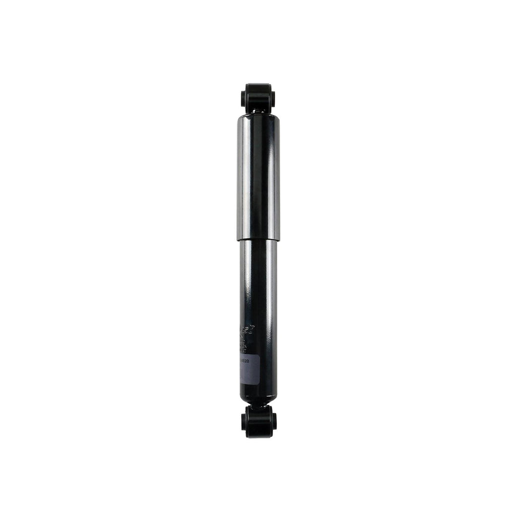 TwinTube Shock Absorber TS33-32482B