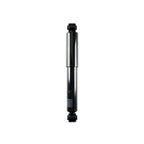 TwinTube Shock Absorber TS33-32482B