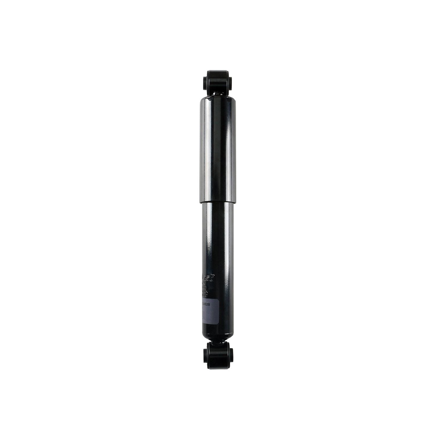 TwinTube Shock Absorber TS33-32482B
