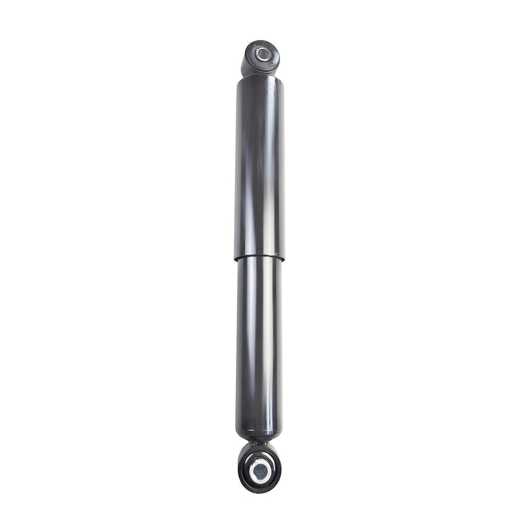 TwinTube Shock Absorber TS33-32492B
