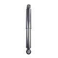 TwinTube Shock Absorber TS33-32492B