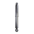 TwinTube Shock Absorber TS33-32492B