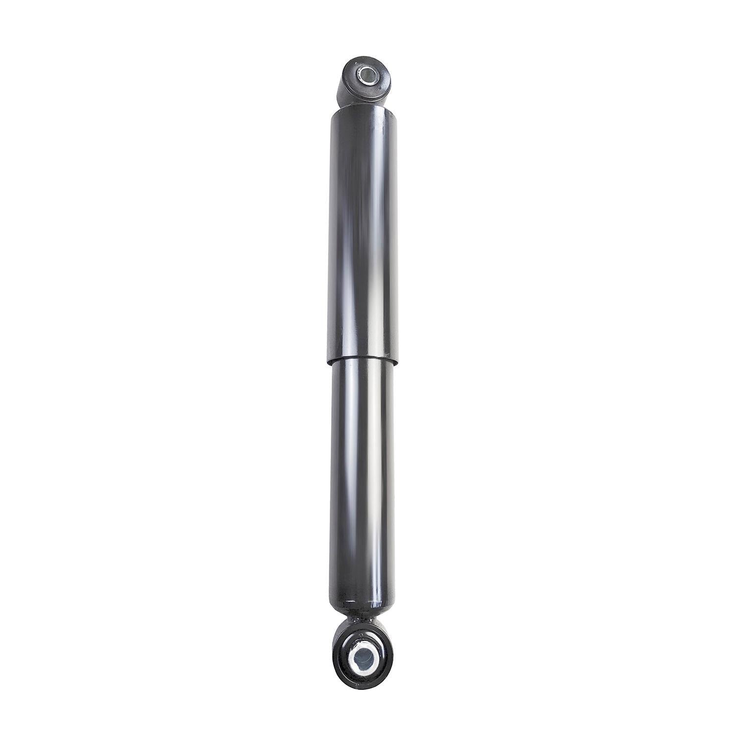 TwinTube Shock Absorber TS33-32492B