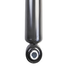 TwinTube Shock Absorber TS33-32492B