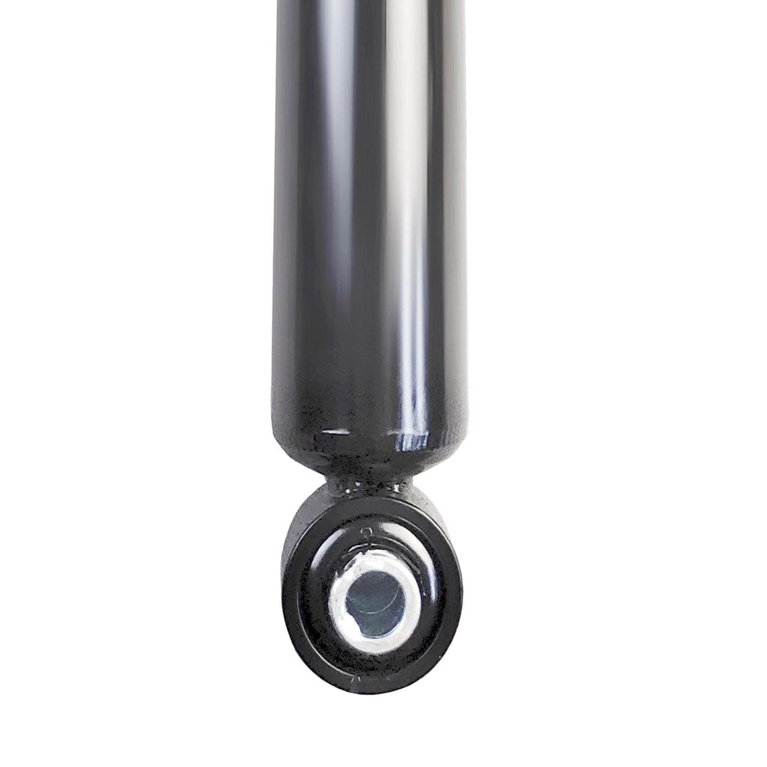 TwinTube Shock Absorber TS33-32492B