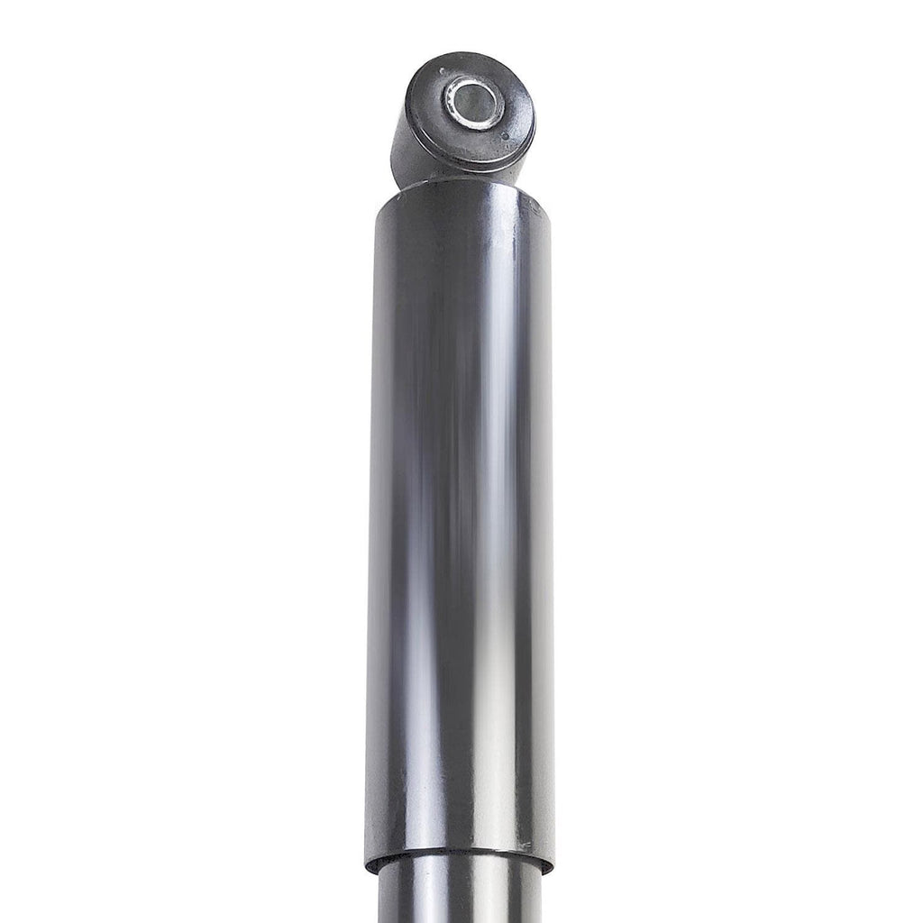 TwinTube Shock Absorber TS33-32492B