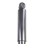 TwinTube Shock Absorber TS33-32492B