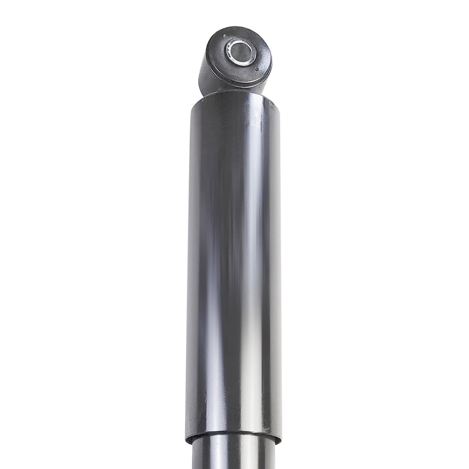 TwinTube Shock Absorber TS33-32492B