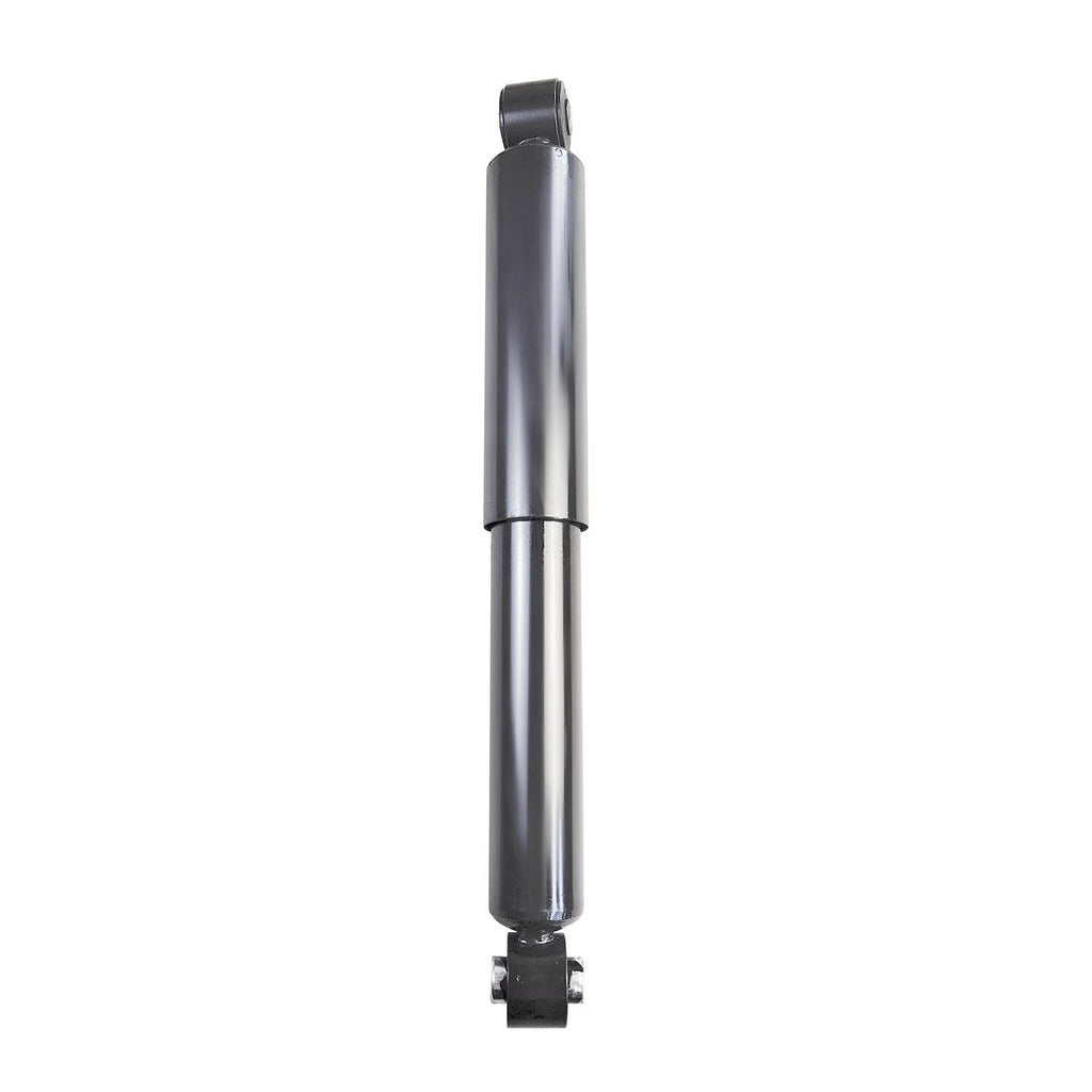 TwinTube Shock Absorber TS33-32492B