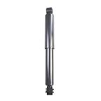 TwinTube Shock Absorber TS33-32492B