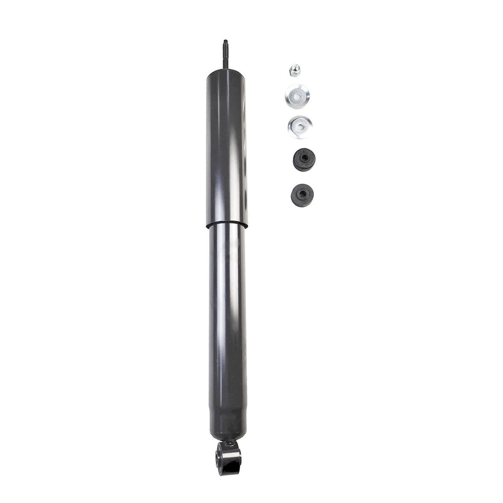 TwinTube Shock Absorber TS33-32512B