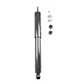 TwinTube Shock Absorber TS33-32512B