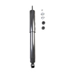 TwinTube Shock Absorber TS33-32512B
