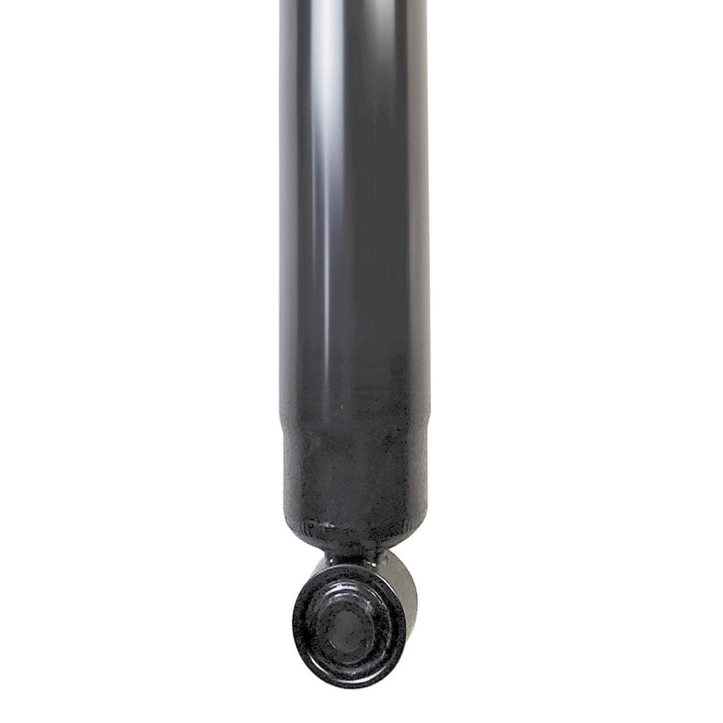 TwinTube Shock Absorber TS33-32512B