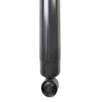 TwinTube Shock Absorber TS33-32512B
