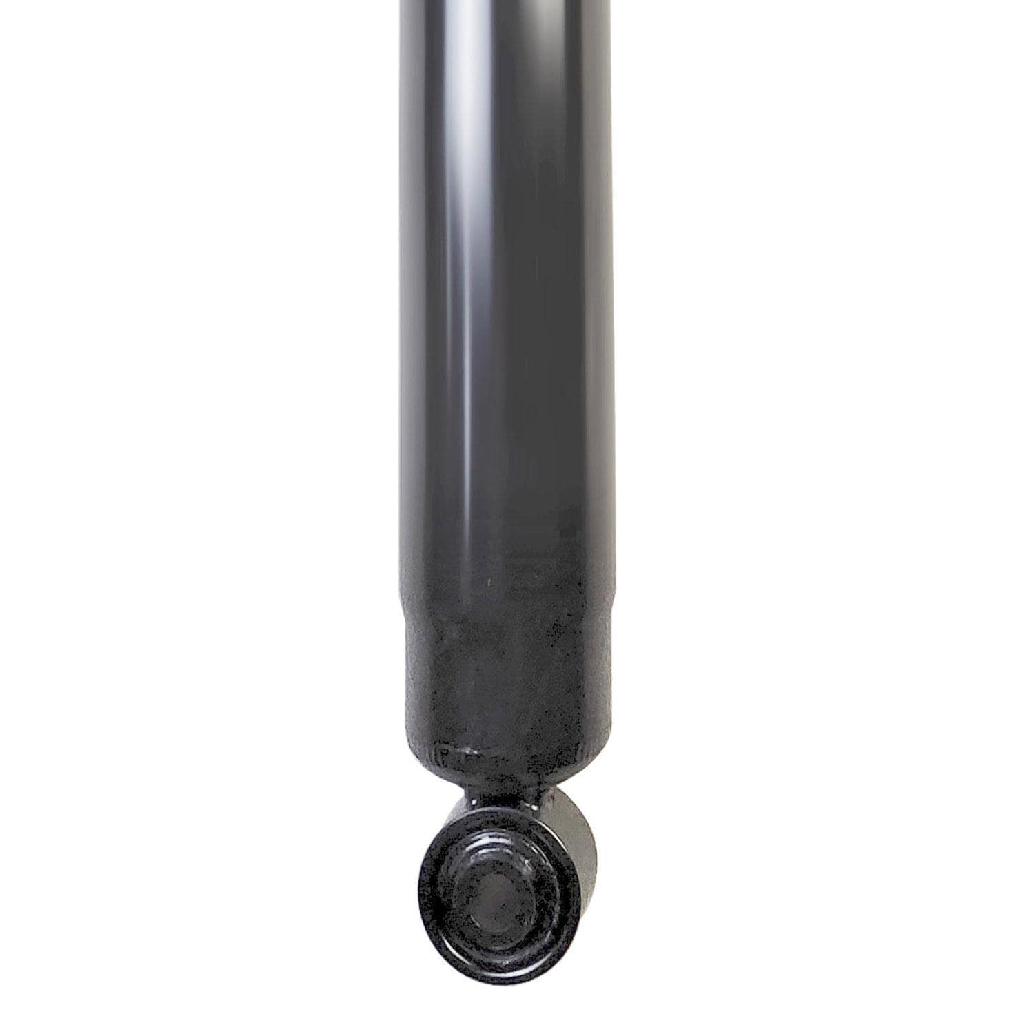 TwinTube Shock Absorber TS33-32512B