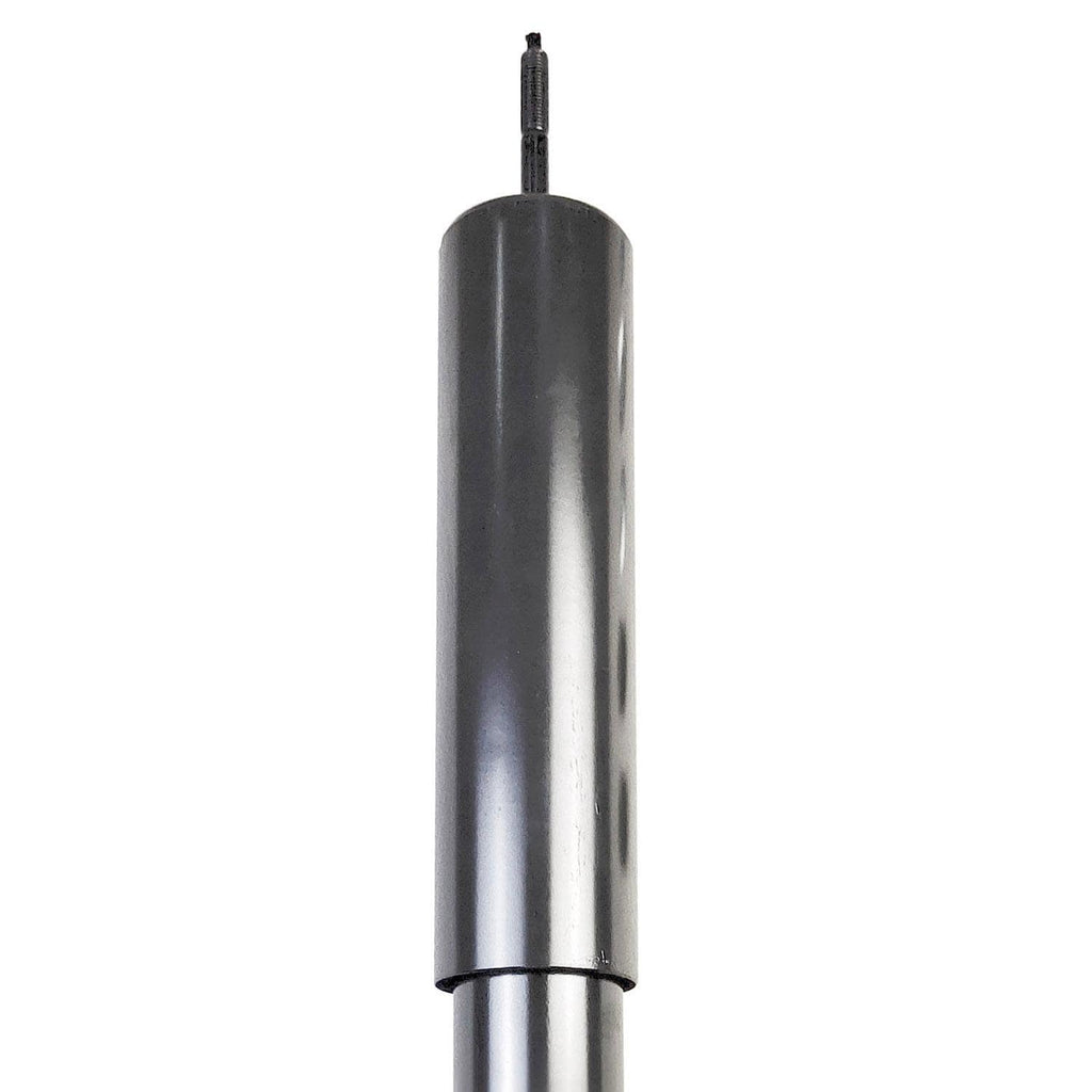 TwinTube Shock Absorber TS33-32512B