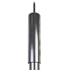 TwinTube Shock Absorber TS33-32512B