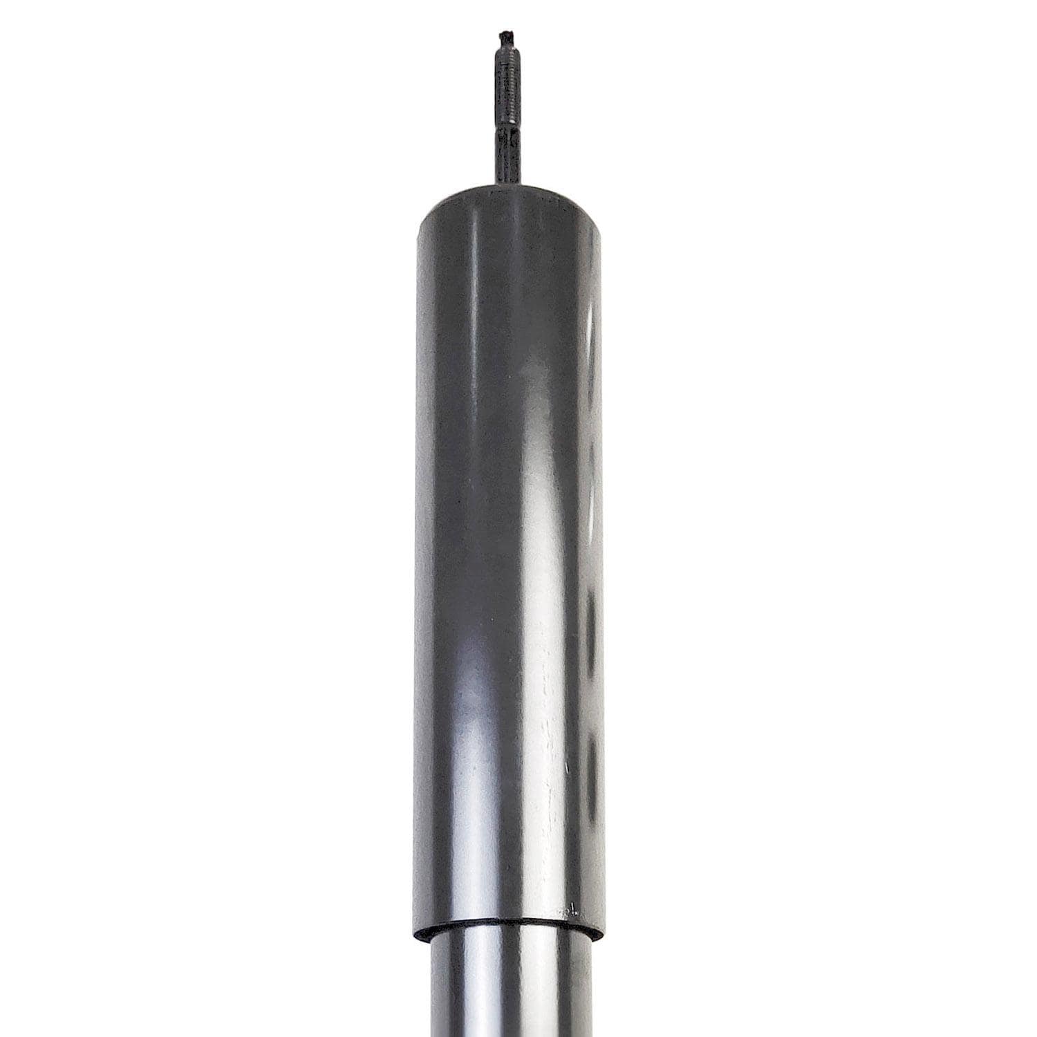TwinTube Shock Absorber TS33-32512B