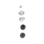 TwinTube Shock Absorber TS33-32512B