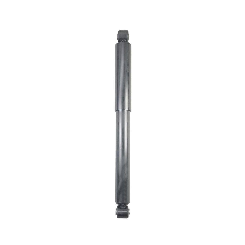 TwinTube Shock Absorber TS33-32522B