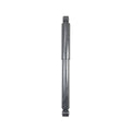 TwinTube Shock Absorber TS33-32522B