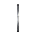 TwinTube Shock Absorber TS33-32522B