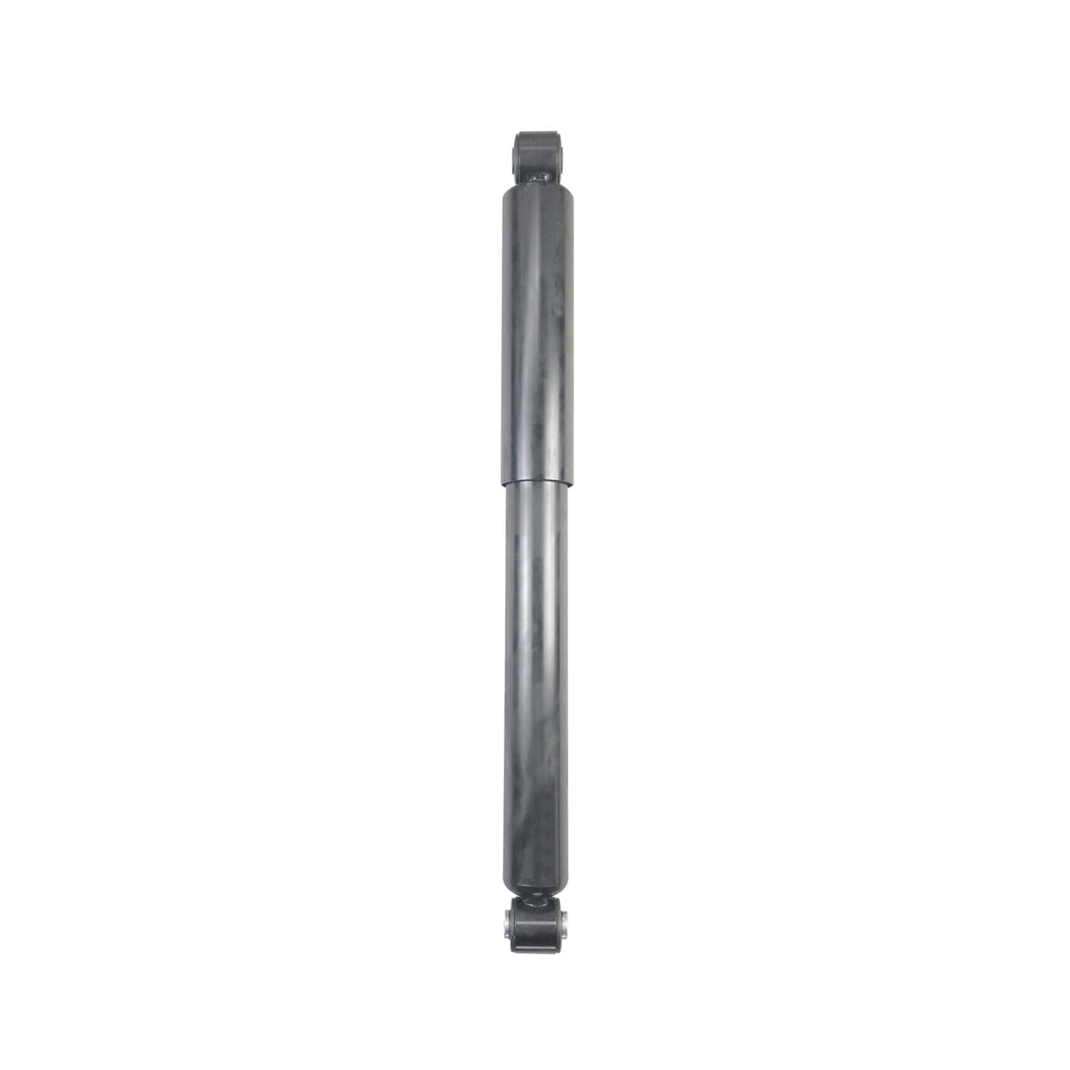 TwinTube Shock Absorber TS33-32522B