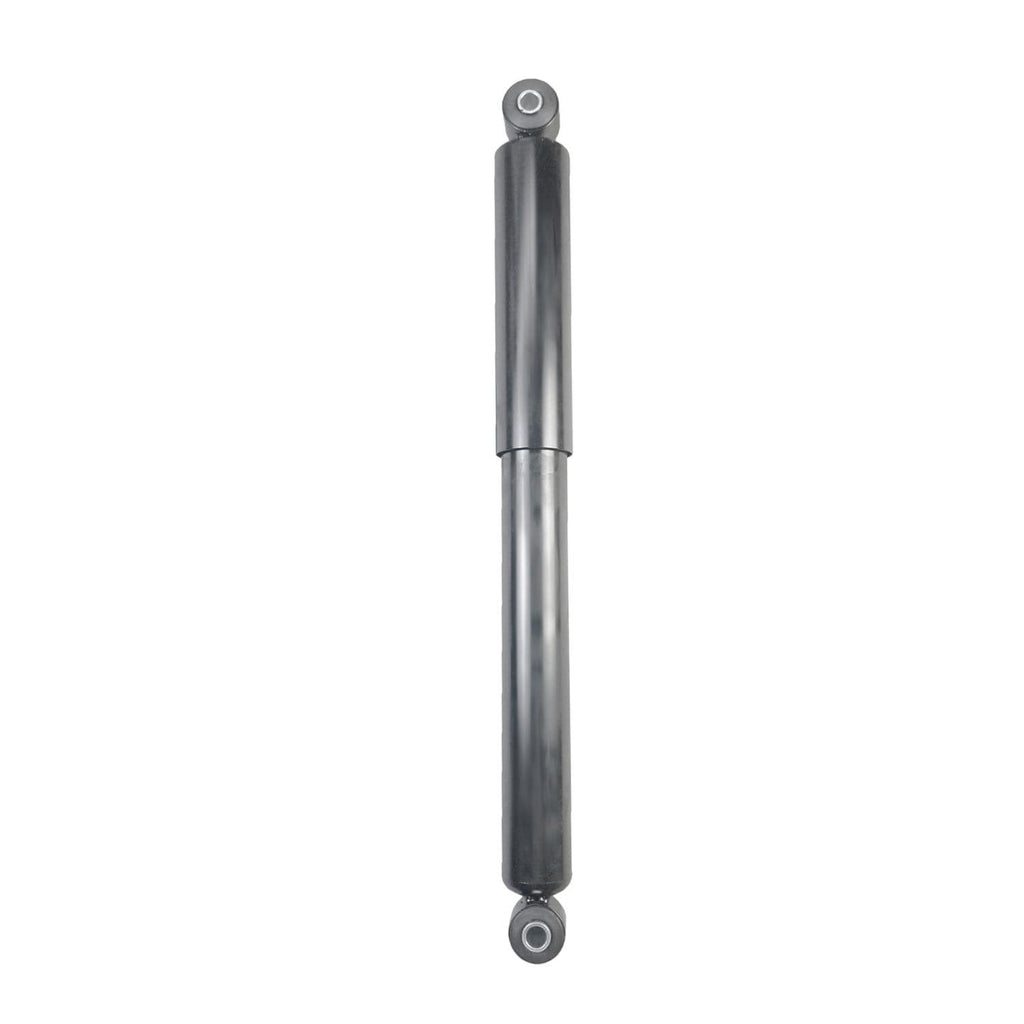TwinTube Shock Absorber TS33-32522B