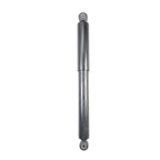 TwinTube Shock Absorber TS33-32522B